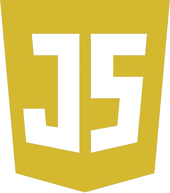 JS logo